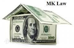 Quy định về xử phạt vi phạm về giấy phép xây dựng ?