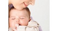 Điều kiện nhận nuôi con nuôi và chấm dứt việc nuôi con nuôi