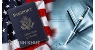 Thủ tục bảo lãnh đi nước ngoài và cấp visa sang định cư ở nước ngoài?