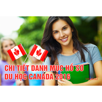Thủ tục xin giấy phép tư vấn du học ?