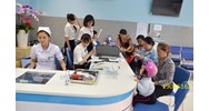 Thủ tục mở phòng khám tư nhân theo quy định của pháp luật ?