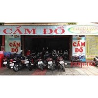 Tư vấn đăng ký kinh doanh dịch vụ cầm đồ ?