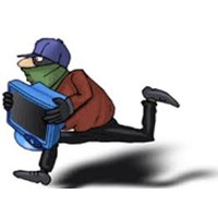 Chịu trách nhiệm thế nào khi làm mất tiền của đơn vị công tác ?