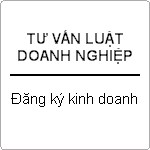 Tư vấn về pháp luật doanh nghiệp: Mở chi nhánh, trung tâm ngoại ngữ và xuất hóa đơn ?