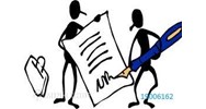 Quy định mới về Nghỉ phép năm và chấm dứt hợp đồng lao động?