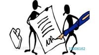 Quy định mới về Nghỉ phép năm và chấm dứt hợp đồng lao động?