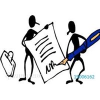 Quy định mới về Nghỉ phép năm và chấm dứt hợp đồng lao động?
