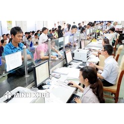 Đăng ký thành lập hộ kinh doanh cá thể/ hộ kinh doanh gia đình như thế nào?