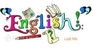 Thủ tục thành lập trung tâm ngoại ngữ ?