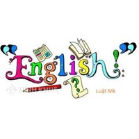 Thủ tục thành lập trung tâm ngoại ngữ ?
