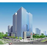 Điều kiện thành lập trung tâm ngoại ngữ ?