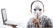 Bị lừa tiền có khởi kiện đòi được không ? hay phải trình báo công an ?