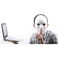 Bị lừa tiền có khởi kiện đòi được không ? hay phải trình báo công an ?