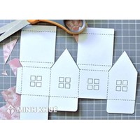 Quy định về cấp phép xây dựng nhà ở riêng lẻ ?