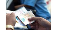 Những điểm mới về cấp, thu hồi đăng ký, biển số xe thông tư 58?