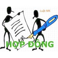 Trình tự thủ tục chấm dứt hợp đồng lao động với người lao động ?