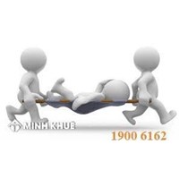 Thế nào là tai nạn lao động và trợ cấp khi bị tai nạn lao động ?