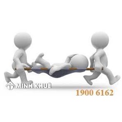 Thế nào là tai nạn lao động và trợ cấp khi bị tai nạn lao động ?