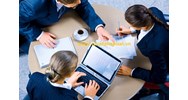 Thủ tục nhận nuôi con nuôi đích danh có yếu tố nước ngoài ? Điều kiện để làm con nuôi người nước ngoài ?