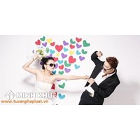 Lấy chồng nhưng chưa chuyển khẩu về nhà chồng có vi phạm pháp luật không?