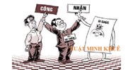 Thủ tục mở thừa kế khi người chết không để lại di chúc ? Tranh chấp quyền sử dụng đất thừa kế