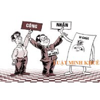 Thủ tục mở thừa kế khi người chết không để lại di chúc ? Tranh chấp quyền sử dụng đất thừa kế