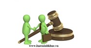 Các trường hợp được đổi tên trên giấy khai sinh theo luật ? Đổi họ cho con theo họ cha ruột ?