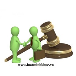 Các trường hợp được đổi tên trên giấy khai sinh theo luật ? Đổi họ cho con theo họ cha ruột ?