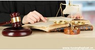 Tư vấn luật dân sự về: Tranh chấp hợp đồng và thủ tục khởi kiện quan hệ dân sự ?