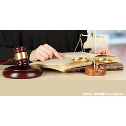 Tư vấn luật dân sự về: Tranh chấp hợp đồng và thủ tục khởi kiện quan hệ dân sự ?