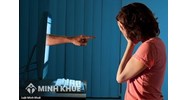 Hành vi đe dọa người khác kiện, trình báo đến cơ quan nào?