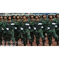Cách thức xin được tạm hoãn nghĩa vụ quân sự ? Điều kiện tạm hoãn nghĩa vụ quân sự ?