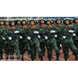Cách thức xin được tạm hoãn nghĩa vụ quân sự ? Điều kiện tạm hoãn nghĩa vụ quân sự ?