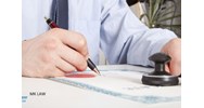 Hướng dẫn tạm ngưng thực hiện hợp đồng thương mại đúng luật?