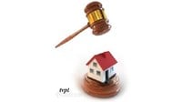 Quyền hưởng di sản thừa kế của các thành viên trong gia đình?