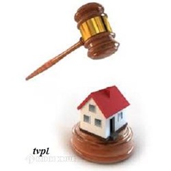 Quyền hưởng di sản thừa kế của các thành viên trong gia đình?
