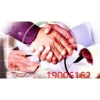 Tư vấn về hợp đồng dân sự và các giao dịch dân sự theo luật ?