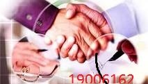 Tư vấn về hợp đồng dân sự và các giao dịch dân sự theo luật ?