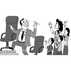 Sinh con thứ 3 có bị kỷ luật hay không ? có vi phạm pháp luật không ?