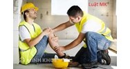 Chế độ trợ cấp khi xảy ra tai nạn lao động theo quy định?