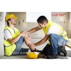 Chế độ trợ cấp khi xảy ra tai nạn lao động theo quy định?
