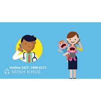 Hình thức xử lý với việc sinh con thứ 3 ?
