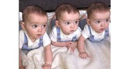 Đảng viên vi phạm sinh con thứ 3 bị xử lý như thế nào ?