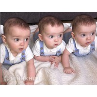 Đảng viên vi phạm sinh con thứ 3 bị xử lý như thế nào ?