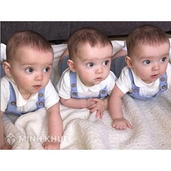 Đảng viên vi phạm sinh con thứ 3 bị xử lý như thế nào ?
