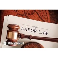 Quy định về thời gian thử việc đối với người lao động?