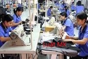 Quy định về hợp đồng lao động, tiền lương, bảo hiểm xã hội ?