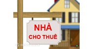 Tư vấn hiệu lực của hợp đồng thuê nhà? Mẫu hợp đồng thuê tài sản?