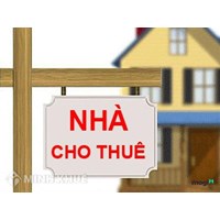 Tư vấn hiệu lực của hợp đồng thuê nhà? Mẫu hợp đồng thuê tài sản?