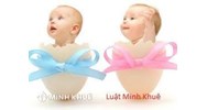 Thủ tục hưởng trợ cấp thai sản sau khi sinh con theo quy định pháp luật